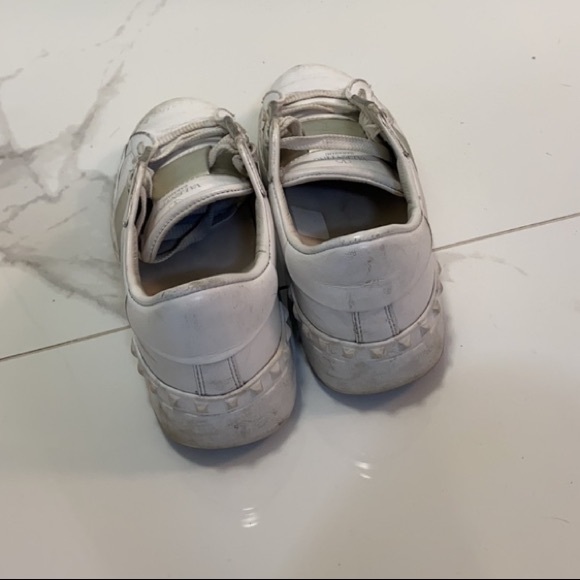 Valentino shoes - Picture 5 of 7